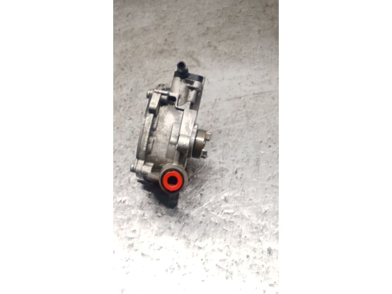 Recambio de depresor freno / bomba vacio para ford transit custom v362 autobús (f3) 2.2 tdci referencia OEM IAM GK2Q2A451  