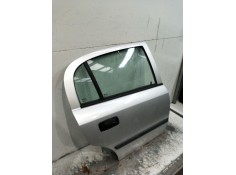 Recambio de puerta trasera derecha para opel astra g hatchback (t98) 1.7 cdti (f08, f48) referencia OEM IAM  5P  2
