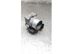 Recambio de caja mariposa para ford transit custom v362 autobús (f3) 2.2 tdci referencia OEM IAM 17B1800413 GK2Q9F991BA 