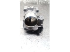 Recambio de caja mariposa para ford transit custom v362 autobús (f3) 2.2 tdci referencia OEM IAM 17B1800413 GK2Q9F991BA  2