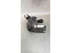 Recambio de motor limpia trasero para peugeot 2008 (--.2013) allure referencia OEM IAM 9678423580A   2