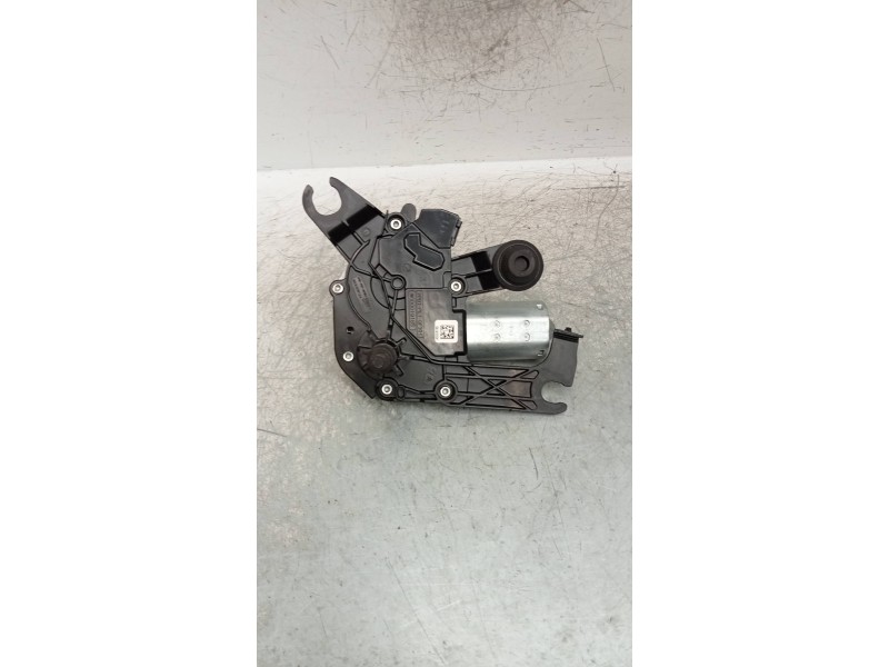 Recambio de motor limpia trasero para peugeot 2008 (--.2013) allure referencia OEM IAM 9678423580A  