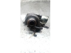 Recambio de turbocompresor para citroën c4 picasso i monospace (ud_) 1.6 hdi referencia OEM IAM GT1544V   2