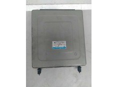 Recambio de centralita motor uce para mitsubishi space runner (n10/n20) gli referencia OEM IAM MD332301 E2T65476 