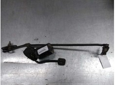 Recambio de motor limpia delantero para mercedes clase e (w123) berlina+coupe e 230 referencia OEM IAM    2