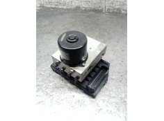 Recambio de abs para mercedes-benz clase c (w203) c 200 kompressor (203.045) referencia OEM IAM A2035451632 10094715133 