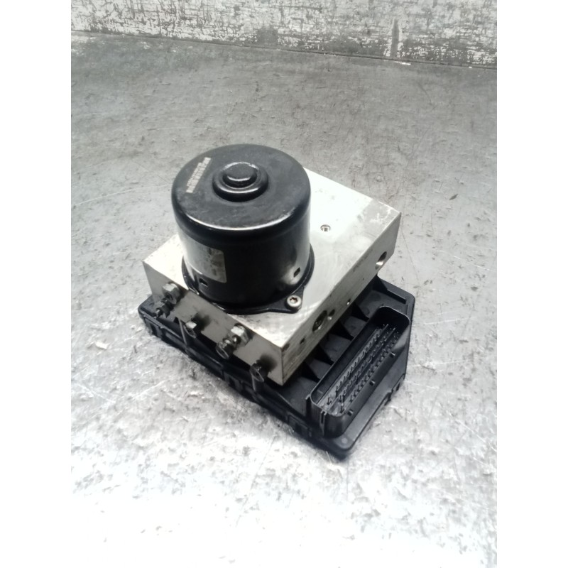 Recambio de abs para mercedes-benz clase c (w203) c 200 kompressor (203.045) referencia OEM IAM A2035451632 10094715133 