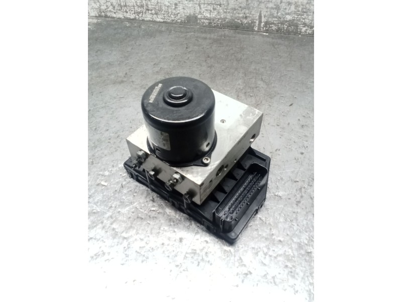 Recambio de abs para mercedes-benz clase c (w203) c 200 kompressor (203.045) referencia OEM IAM A2035451632 10094715133 