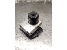 Recambio de abs para mercedes-benz clase c (w203) c 200 kompressor (203.045) referencia OEM IAM A2035451632 10094715133  2