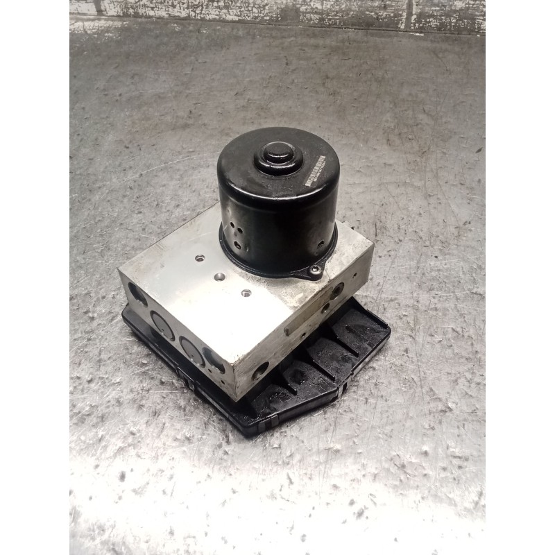 Recambio de abs para mercedes-benz clase c (w203) c 200 kompressor (203.045) referencia OEM IAM A2035451632 10094715133 