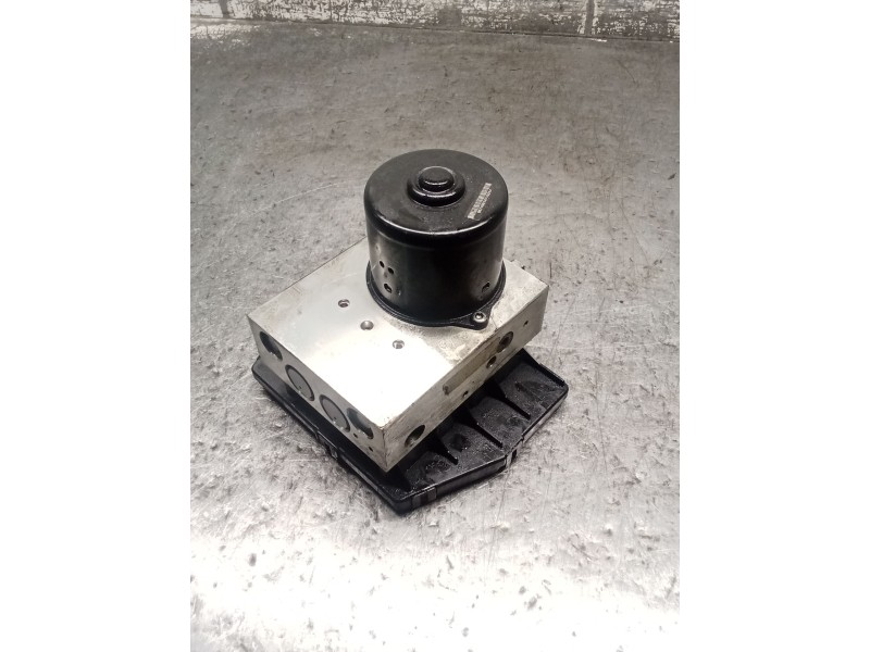 Recambio de abs para mercedes-benz clase c (w203) c 200 kompressor (203.045) referencia OEM IAM A2035451632 10094715133 