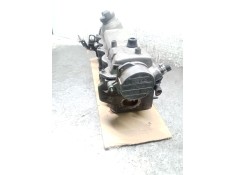 Recambio de culata para audi a3 (8l1) 1.9 tdi referencia OEM IAM 038103373E  AHF 2