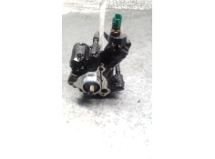 Recambio de bomba inyeccion para peugeot 407 sw (6e_, 6d_) 2.0 hdi 135 referencia OEM IAM 9656391680 9424A000A DELPHI