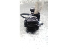 Recambio de bomba inyeccion para peugeot 407 sw (6e_, 6d_) 2.0 hdi 135 referencia OEM IAM 9656391680 9424A000A DELPHI 2