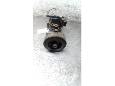 Recambio de bomba inyeccion para audi a3 (8l1) 1.9 tdi referencia OEM IAM 038130107D 0460404977 BOSCH