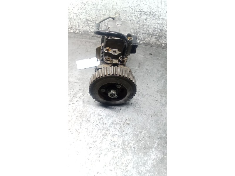 Recambio de bomba inyeccion para audi a3 (8l1) 1.9 tdi referencia OEM IAM 038130107D 0460404977 BOSCH