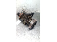 Recambio de bomba inyeccion para audi a3 (8l1) 1.9 tdi referencia OEM IAM 038130107D 0460404977 BOSCH 2