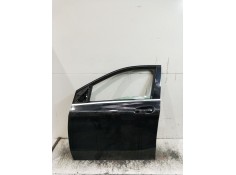 Recambio de puerta delantera izquierda para mercedes-benz clase b sports tourer (w246, w242) b 180 cdi / d (246.212) referencia 