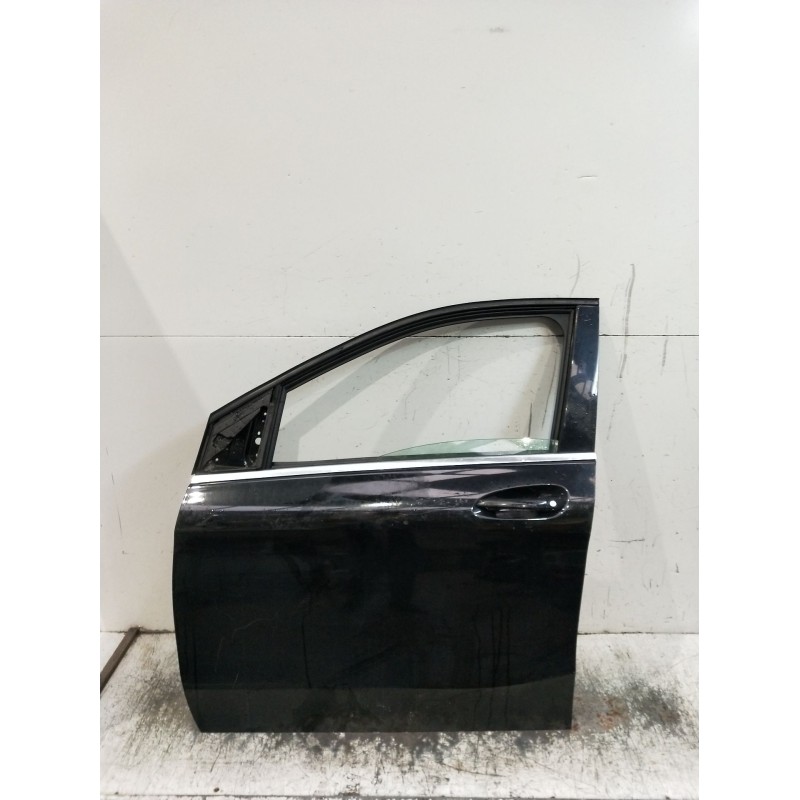 Recambio de puerta delantera izquierda para mercedes-benz clase b sports tourer (w246, w242) b 180 cdi / d (246.212) referencia 