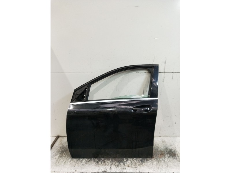 Recambio de puerta delantera izquierda para mercedes-benz clase b sports tourer (w246, w242) b 180 cdi / d (246.212) referencia 
