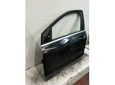 Recambio de puerta delantera izquierda para mercedes-benz clase b sports tourer (w246, w242) b 180 cdi / d (246.212) referencia  2