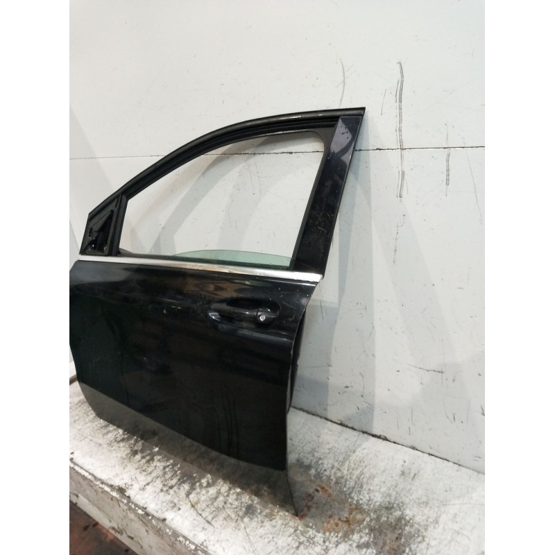 Recambio de puerta delantera izquierda para mercedes-benz clase b sports tourer (w246, w242) b 180 cdi / d (246.212) referencia 