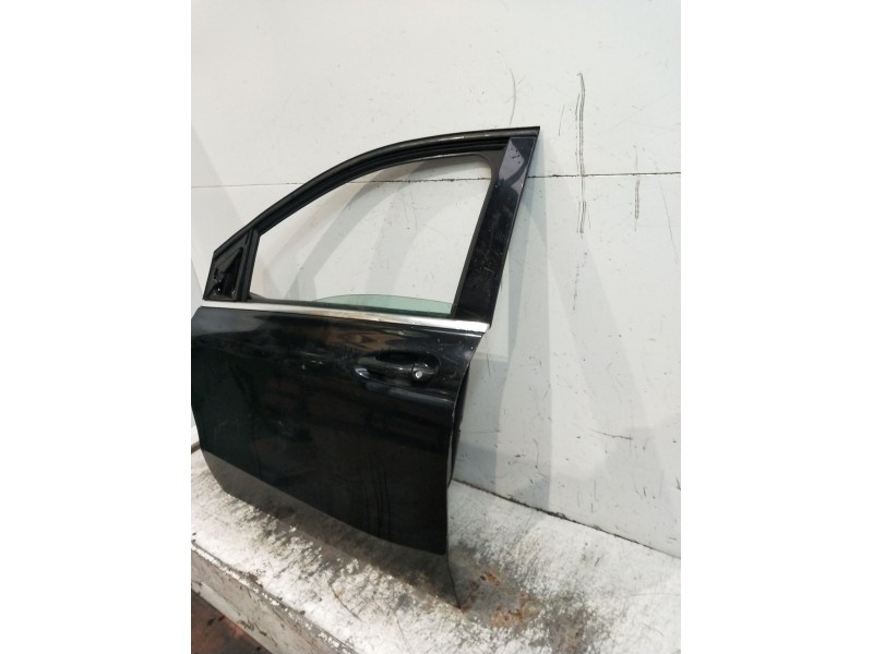 Recambio de puerta delantera izquierda para mercedes-benz clase b sports tourer (w246, w242) b 180 cdi / d (246.212) referencia 