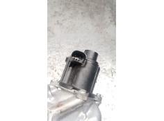 Recambio de valvula egr para renault clio iii 1.5 dci diesel referencia OEM IAM 8200282949   2