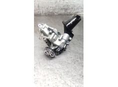 Recambio de bomba aceite para ford transit custom v362 autobús (f3) 2.2 tdci referencia OEM IAM 171880287 GK2QFA 