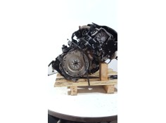 Recambio de motor completo para land rover freelander 2 (l359) 2.2 td4 4x4 referencia OEM IAM 224DT 10DZ78 BOSCH 4028189