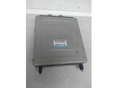 Recambio de centralita motor uce para mitsubishi carisma berina 5 (da0) 1.8 16v cat referencia OEM IAM MD351866 E2T68374H4 