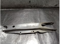 Recambio de brazo suspension inferior trasero izquierdo para mercedes-benz clase b sports tourer (w246, w242) b 180 cdi / d (246