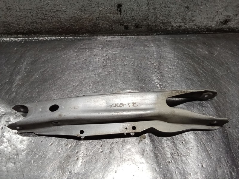 Recambio de brazo suspension inferior trasero izquierdo para mercedes-benz clase b sports tourer (w246, w242) b 180 cdi / d (246