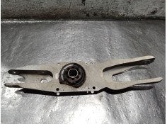 Recambio de brazo suspension inferior trasero izquierdo para mercedes-benz clase b sports tourer (w246, w242) b 180 cdi / d (246 2