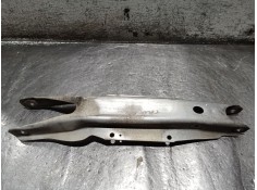 Recambio de brazo suspension inferior delantero derecho para mercedes-benz clase b sports tourer (w246, w242) b 180 cdi / d (246