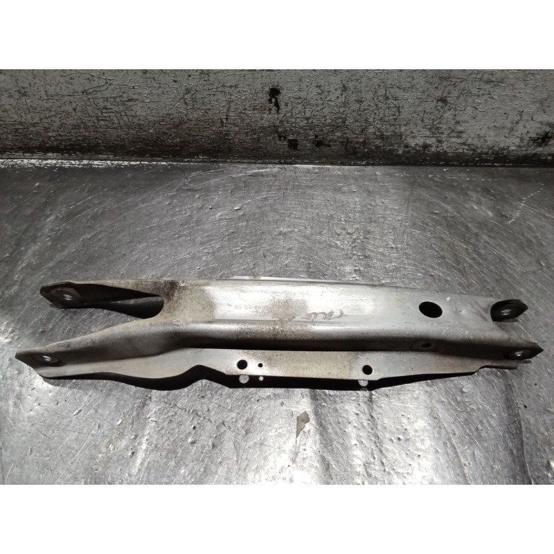 Recambio de brazo suspension inferior delantero derecho para mercedes-benz clase b sports tourer (w246, w242) b 180 cdi / d (246