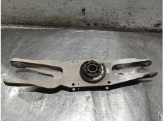 Recambio de brazo suspension inferior delantero derecho para mercedes-benz clase b sports tourer (w246, w242) b 180 cdi / d (246 2