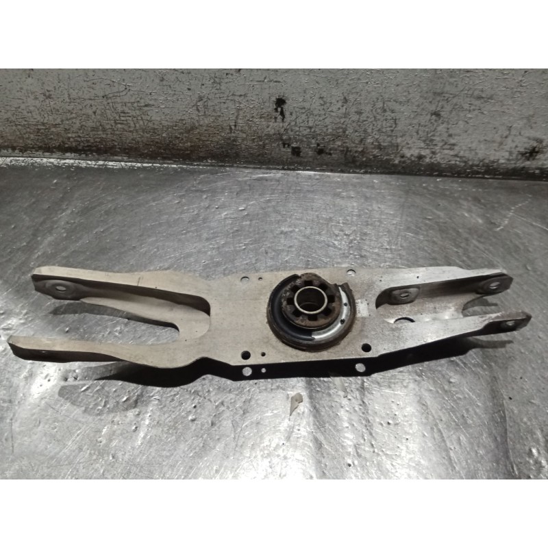 Recambio de brazo suspension inferior delantero derecho para mercedes-benz clase b sports tourer (w246, w242) b 180 cdi / d (246