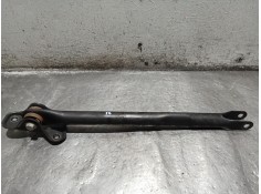 Recambio de tirante trasero izquierdo para land rover freelander 2 (l359) 2.2 td4 4x4 referencia OEM IAM   