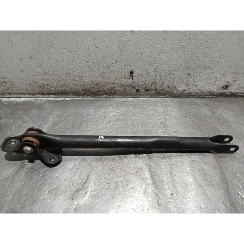 Recambio de tirante trasero izquierdo para land rover freelander 2 (l359) 2.2 td4 4x4 referencia OEM IAM   