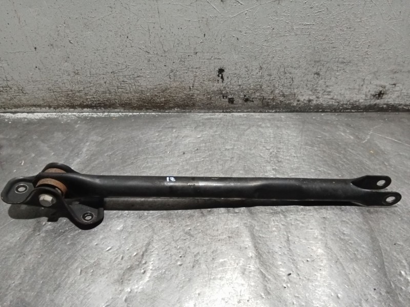 Recambio de tirante trasero izquierdo para land rover freelander 2 (l359) 2.2 td4 4x4 referencia OEM IAM   