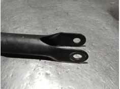 Recambio de tirante trasero izquierdo para land rover freelander 2 (l359) 2.2 td4 4x4 referencia OEM IAM    2