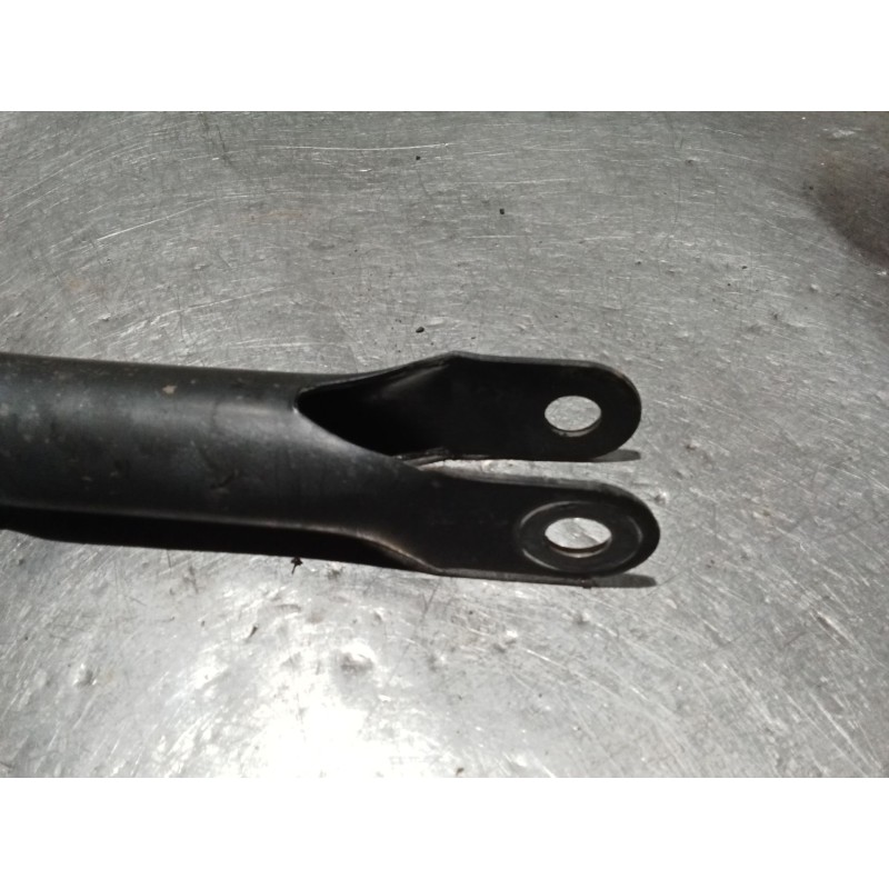 Recambio de tirante trasero izquierdo para land rover freelander 2 (l359) 2.2 td4 4x4 referencia OEM IAM   