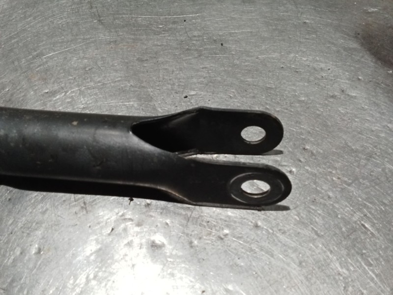 Recambio de tirante trasero izquierdo para land rover freelander 2 (l359) 2.2 td4 4x4 referencia OEM IAM   