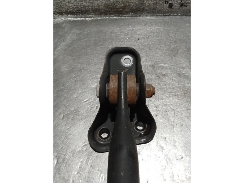 Recambio de tirante trasero izquierdo para land rover freelander 2 (l359) 2.2 td4 4x4 referencia OEM IAM   