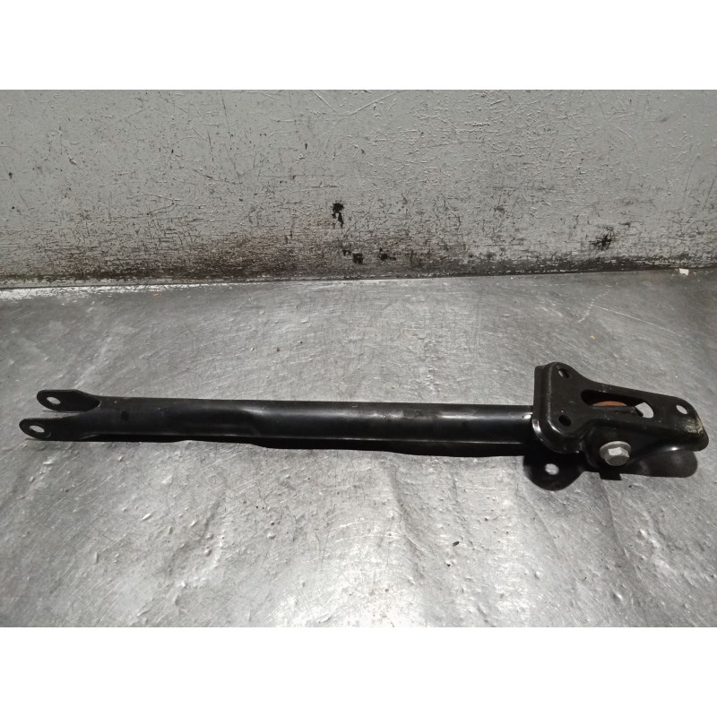 Recambio de tirante trasero izquierdo para land rover freelander 2 (l359) 2.2 td4 4x4 referencia OEM IAM   