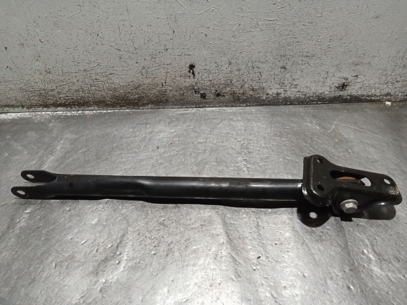 Recambio de tirante trasero izquierdo para land rover freelander 2 (l359) 2.2 td4 4x4 referencia OEM IAM   