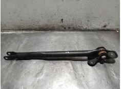 Recambio de tirante trasero derecho para land rover freelander 2 (l359) 2.2 td4 4x4 referencia OEM IAM   