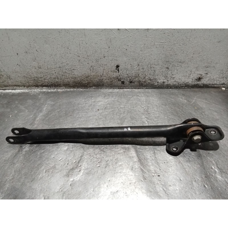 Recambio de tirante trasero derecho para land rover freelander 2 (l359) 2.2 td4 4x4 referencia OEM IAM   