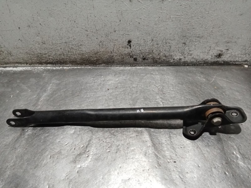 Recambio de tirante trasero derecho para land rover freelander 2 (l359) 2.2 td4 4x4 referencia OEM IAM   